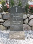 Inger Jensen Bachmann.jpg